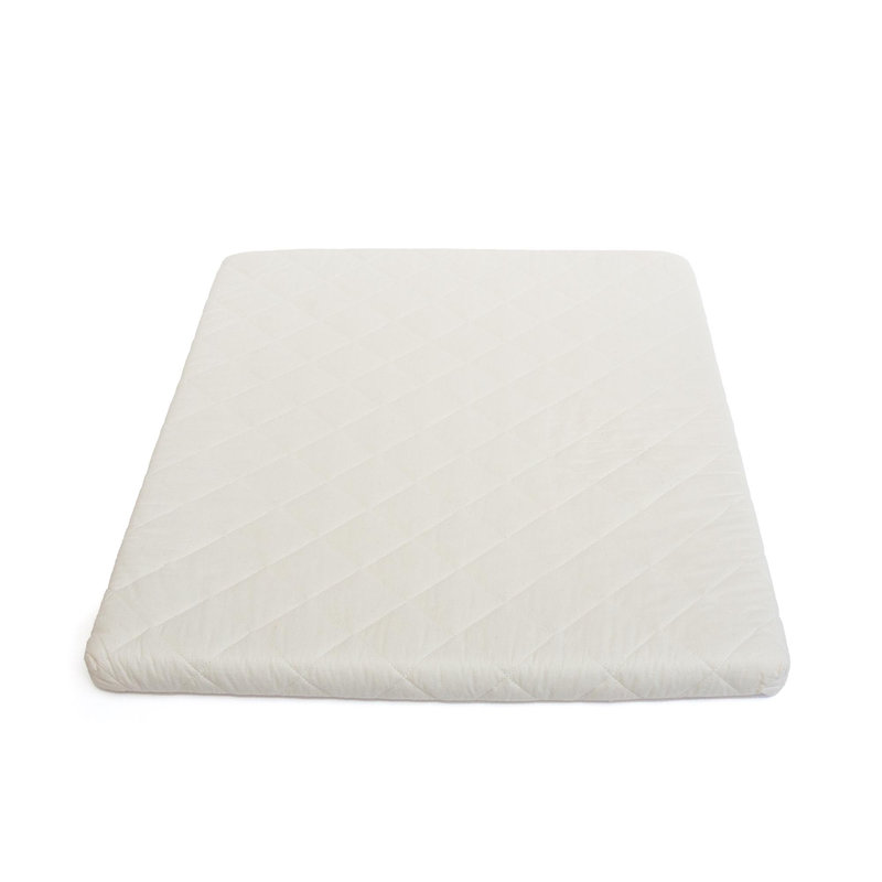Pack Table à langer Pago avec matelas à langer Charlie Crane matelas