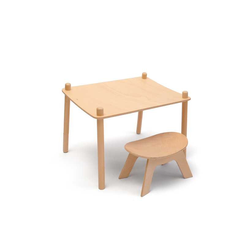 Kit de transformation Pago Desk Charlie Crane produit 