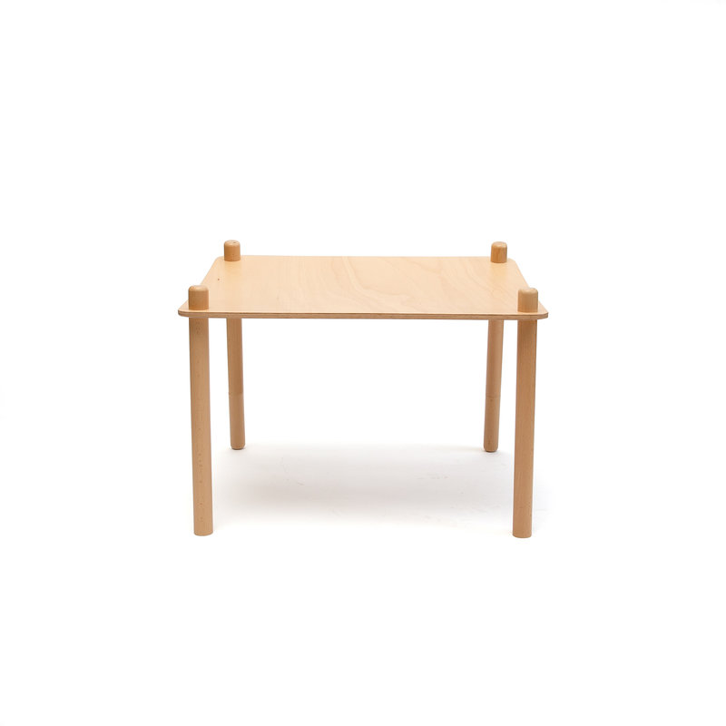 Kit de transformation Pago Desk Charlie Crane face 