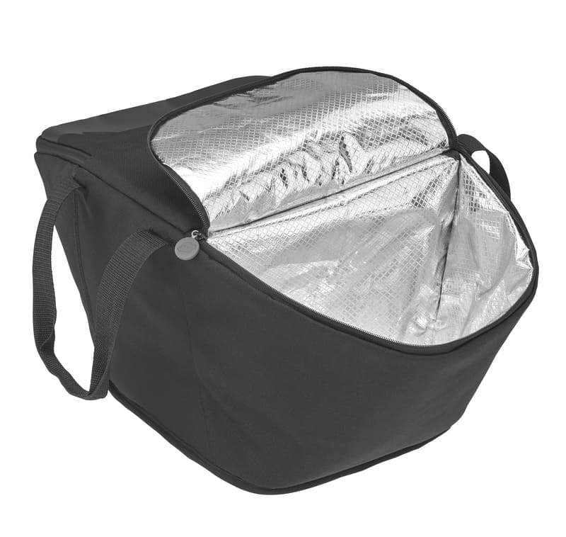 Panier 2 En 1 Lila Essential Black Bebe Confort Bambinou Panier 2 En 1 Lila Essential Black Bebe Confort Bambinou