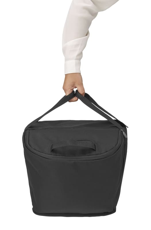 Panier 2 En 1 Lila Essential Black Bebe Confort Bambinou Panier 2 En 1 Lila Essential Black Bebe Confort Bambinou