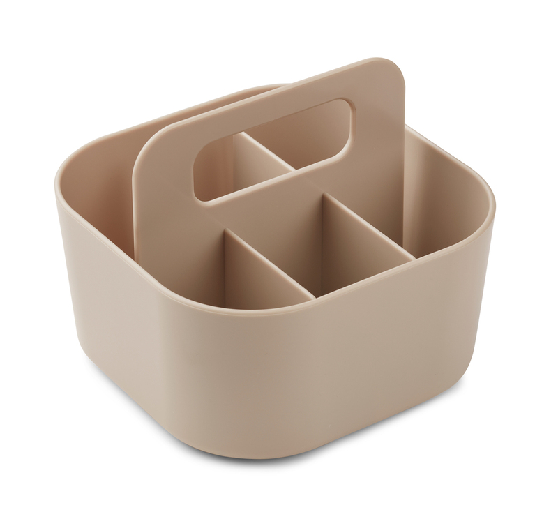 Panier de rangement May Sandy Liewood produit