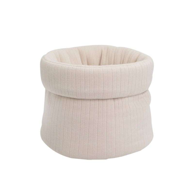 Panier de rangement Tam-Tam Trois Kilos Trois produit 