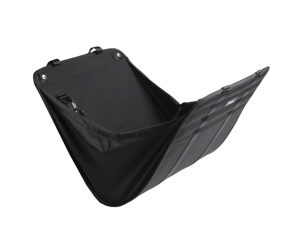 Barre de maintien poussette Peach 4 iCandy 