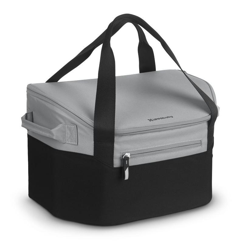 Panier réfrigérant pour Poussette Ridge, Vista V2, V3 et Cruz V2 UPPABABY produit anses levées