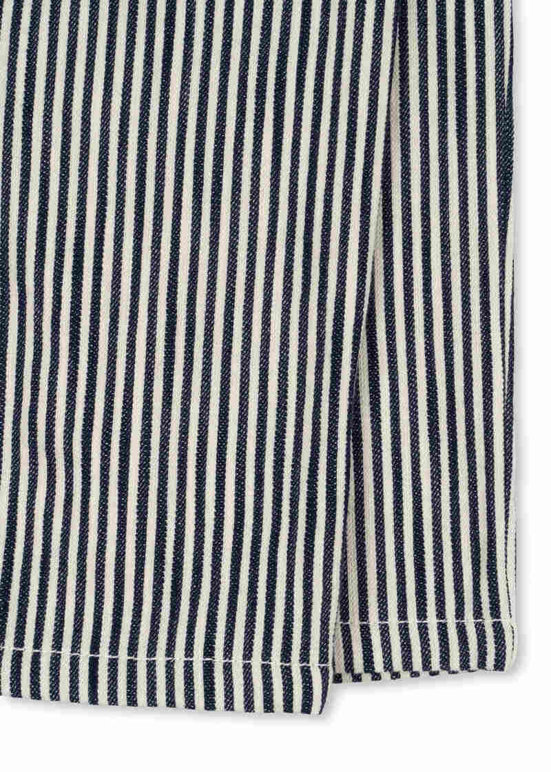 Pantalon Fender Naval Stripe Konges Slojd bas