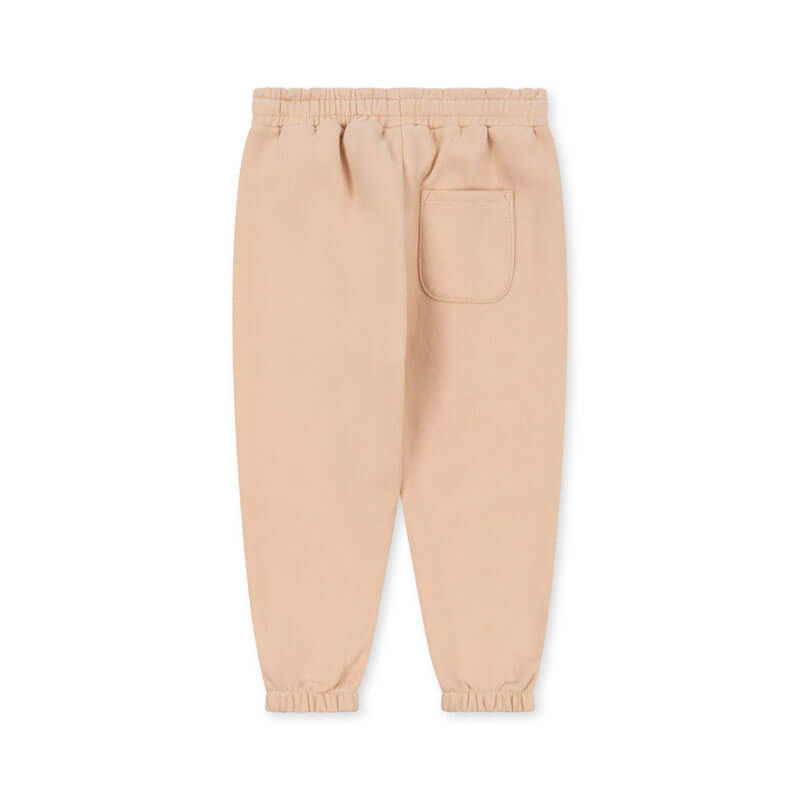 Pantalon de survêtement Lou Konges Slojd dos