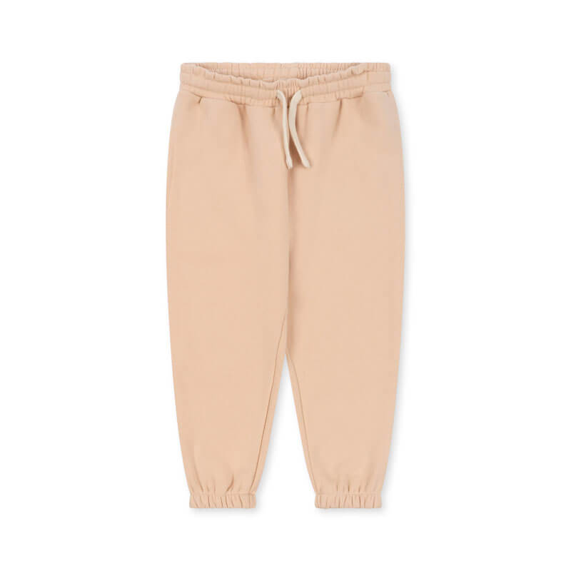 Pantalon de survêtement Lou Konges Slojd