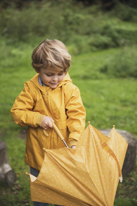 Parapluie Mr. Lion Trixie lifestyle 3