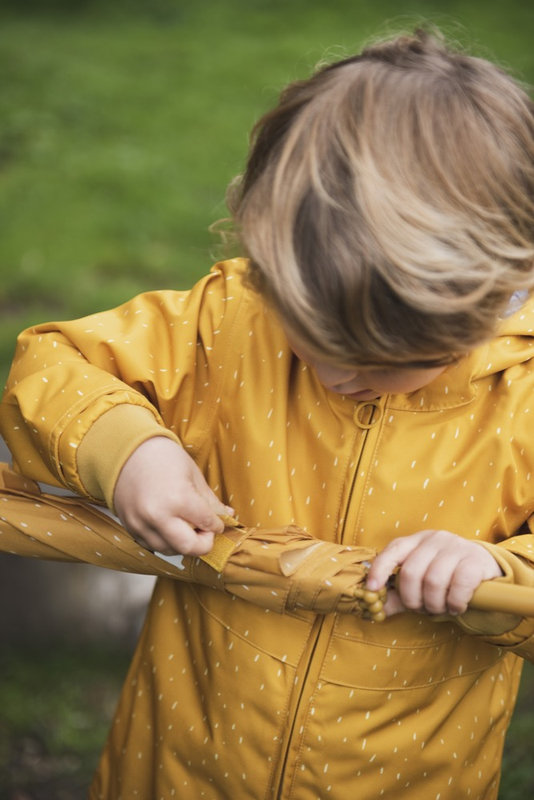 Parapluie Mr. Lion Trixie lifestyle 4