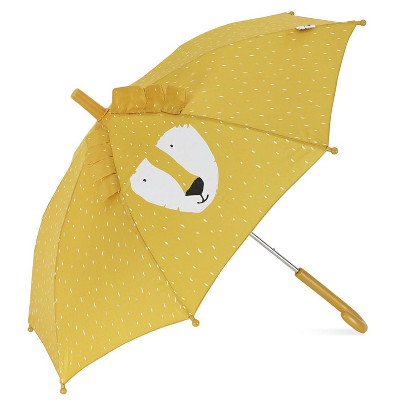 Parapluie Mr. Lion Trixie produit
