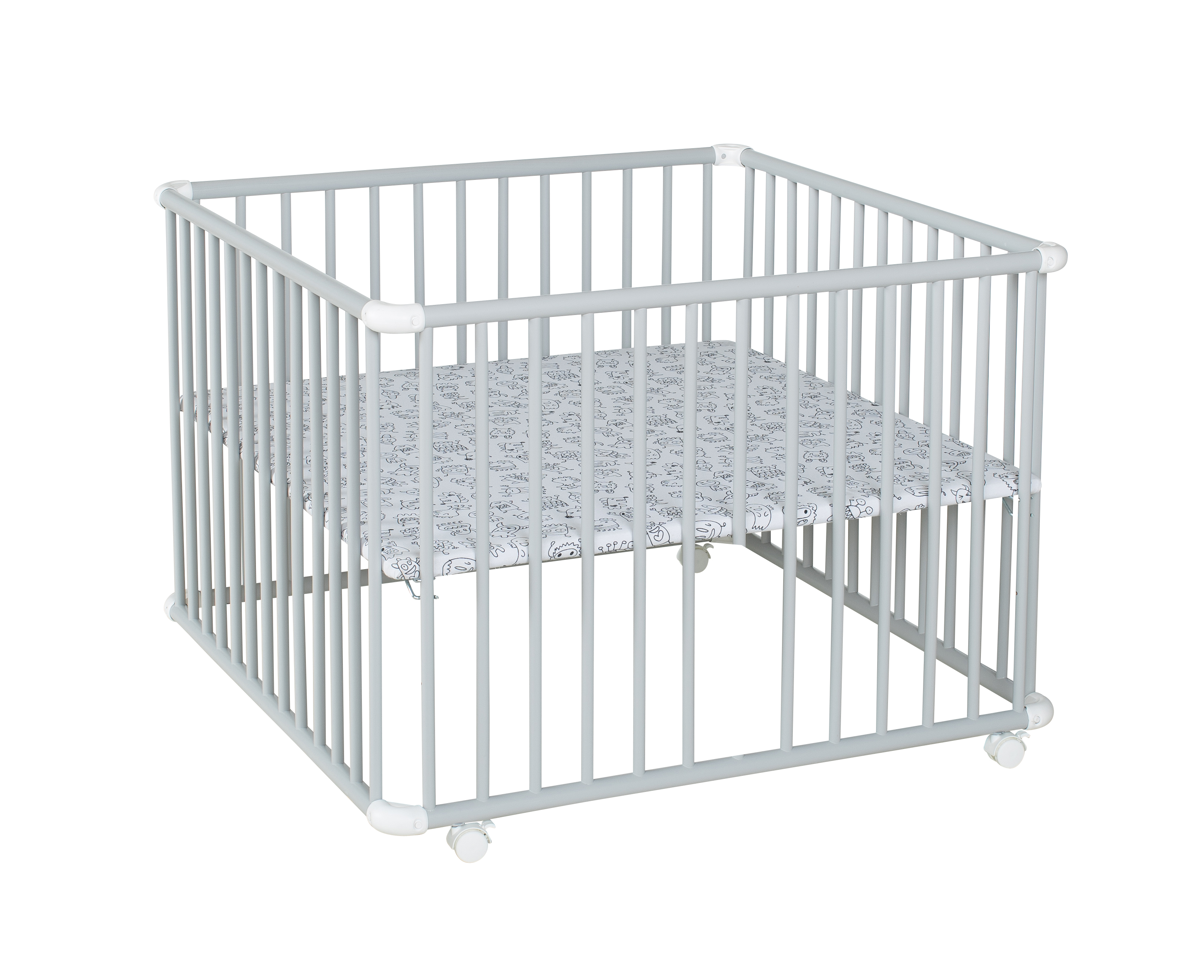 Parc Belami Plus Gris Clair Tapis Choix 97 X 97 Bambinou Parc Belami Plus Gris Clair Tapis Choix 97 X 97 Bambinou