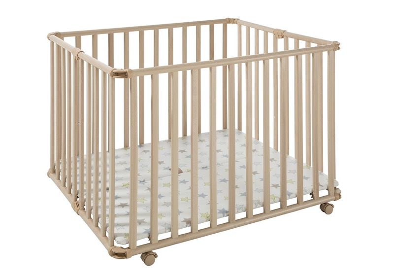Parc A Jouer Pliable Ameli 90 X 106 5 Cm Geuther Bambinou Parc A Jouer Pliable Ameli 90 X 106 5 Cm Geuther Bambinou