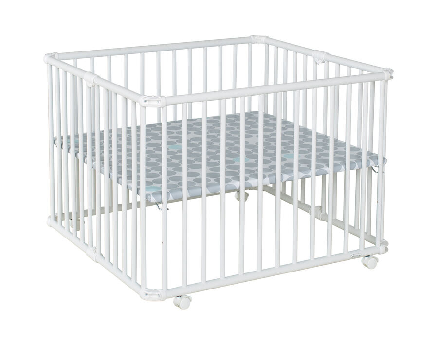 Parc Pliable Lucilee Bois 90 2 X 97 4 Cm Geuther Bambinou Parc Pliable Lucilee Bois 90 2 X 97 4 Cm Geuther Bambinou