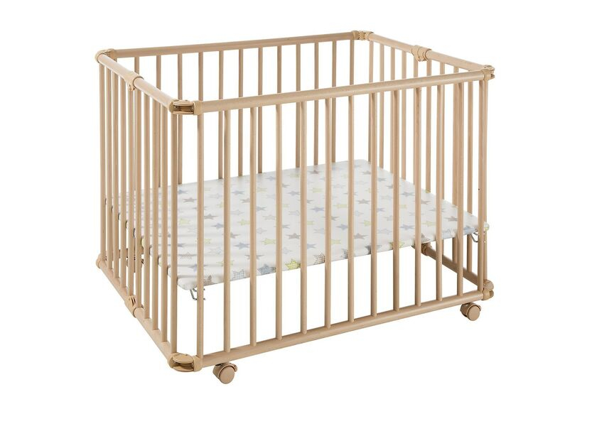Parc Pliable Lucilee 76 2 X 97 4 Cm Geuther Bambinou Parc Pliable Lucilee 76 2 X 97 4 Cm Geuther Bambinou