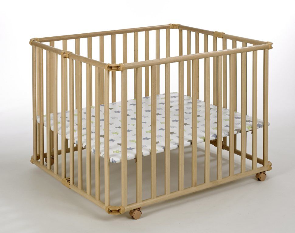 Parc A Jouer Pliable Ameli Naturel Geuther Bambinou Parc A Jouer Pliable Ameli Naturel Geuther Bambinou