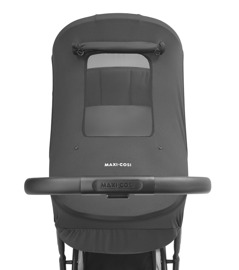Pare-soleil Maxi Cosi face