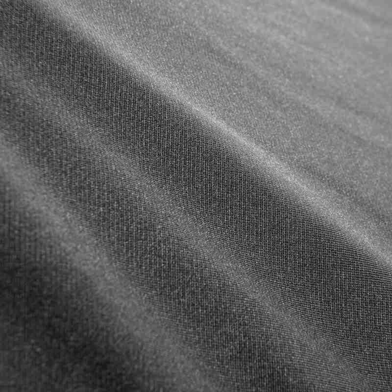Pare-soleil universel Hauck texture
