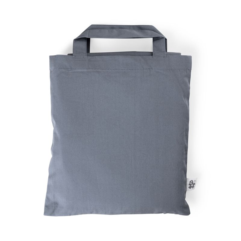 Parure de lit Junior Classic Forest Lake Blue Sebra sac