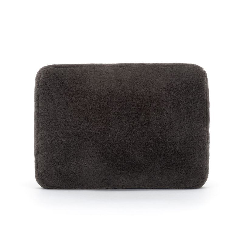 Peluche Amuseable Cassette Tape Jellycat dos