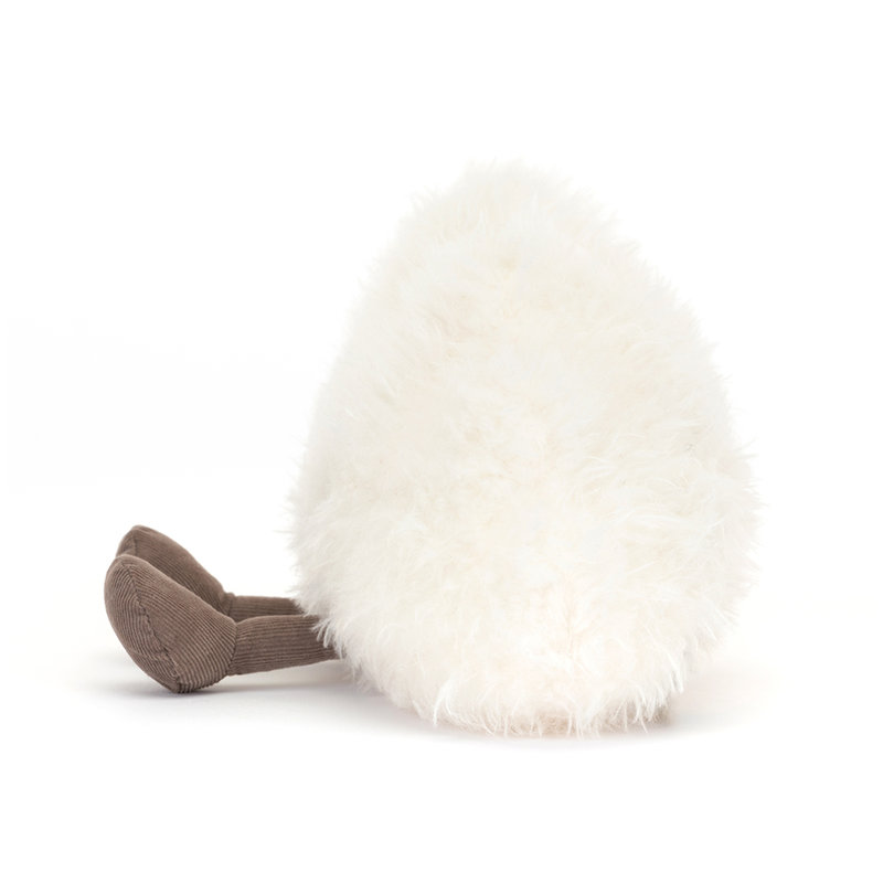 Peluche Amuseable Cloud Jellycat profil  Jellycat profil  