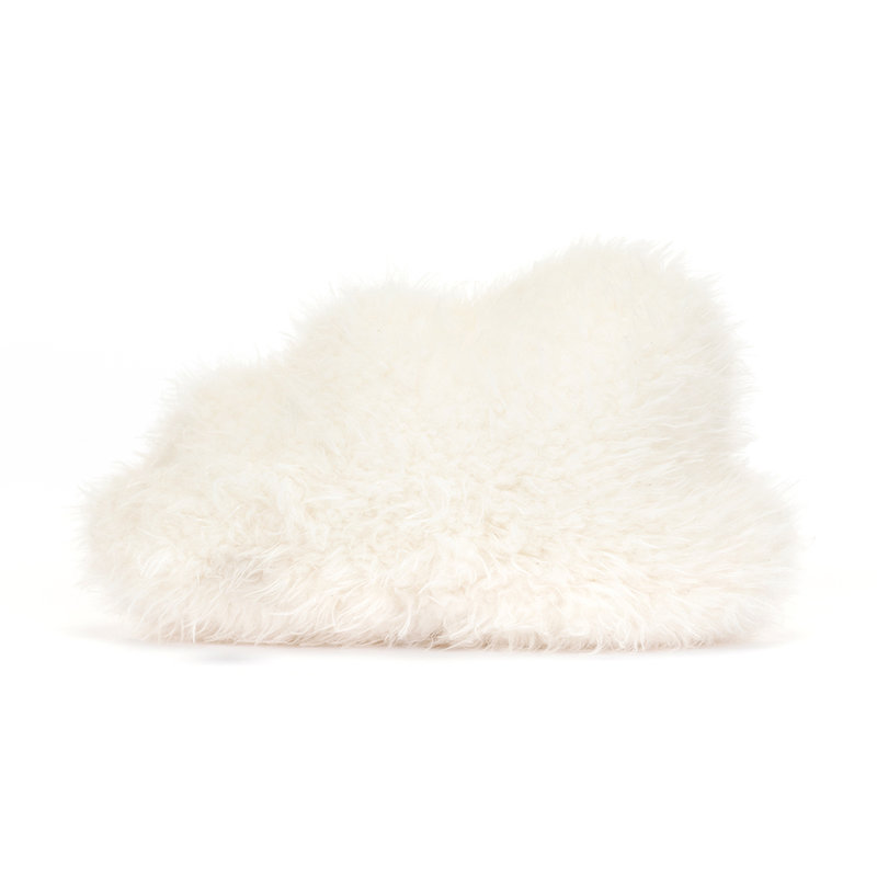 Peluche Amuseable Cloud Jellycat dos