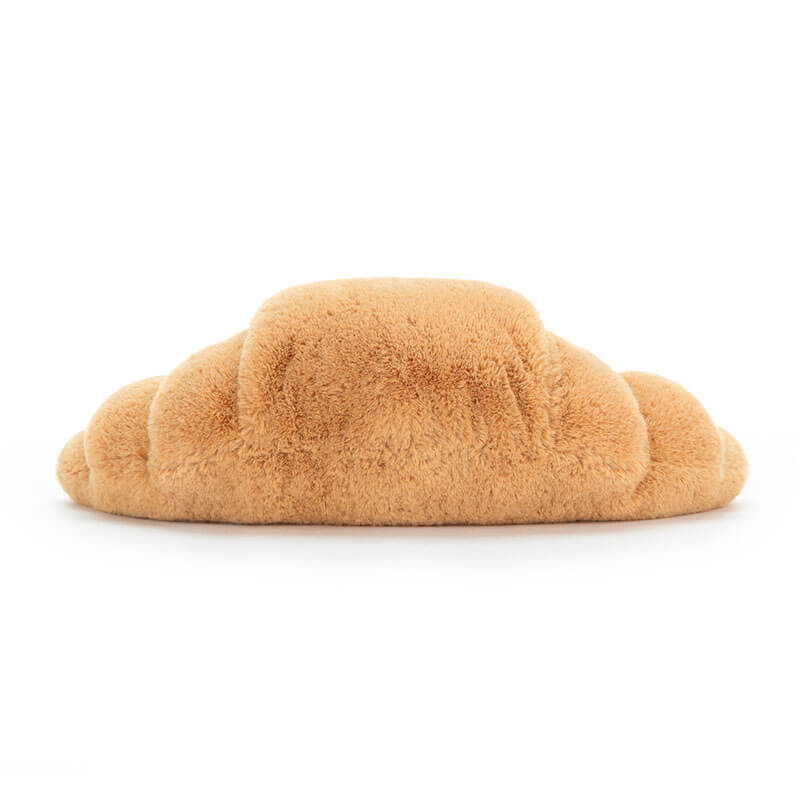 Peluche Amuseable Croissant Small Jellycat dos