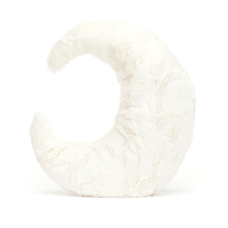 Peluche Amuseable Moon Jellycat arriere