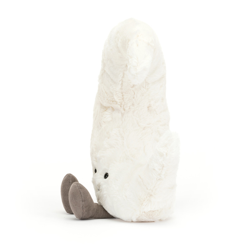 Peluche Amuseable Moon Jellycat cote