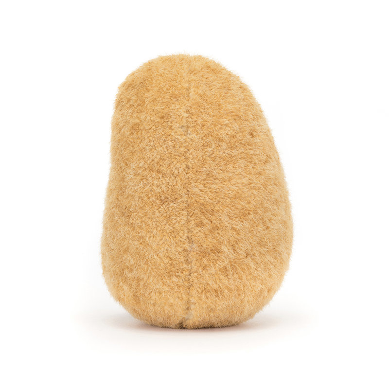 Peluche Amuseable Potato Jellycat dos