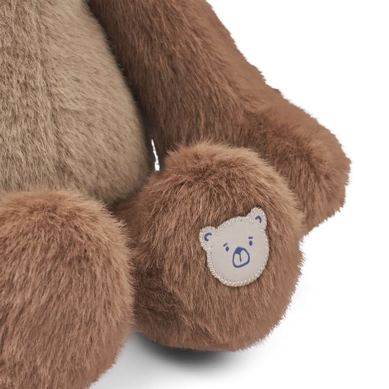 Peluche Berto Renne LIEWOOD patte