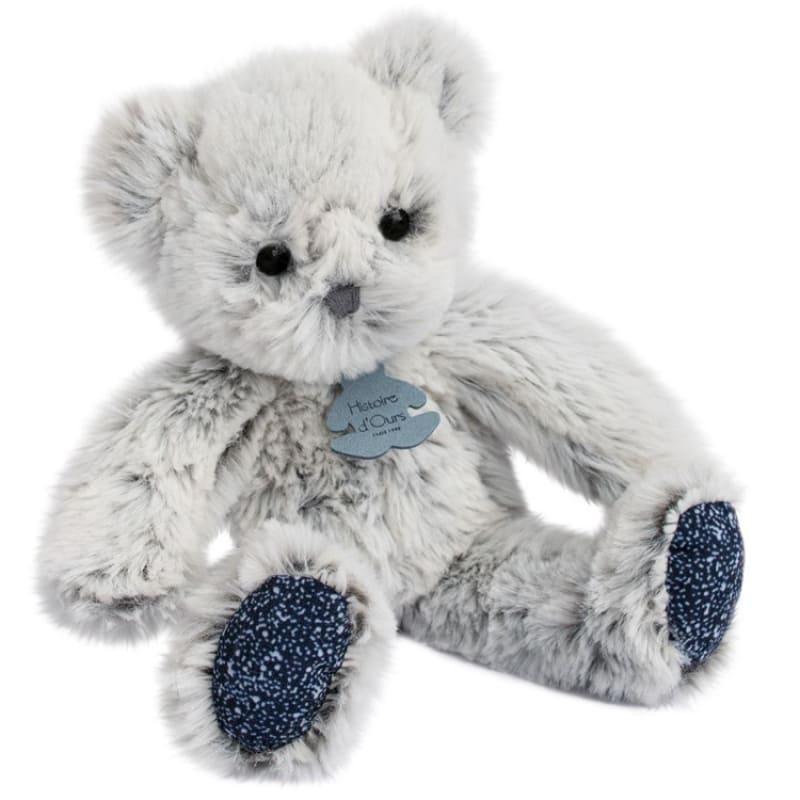 Peluches Copain câlin ours 28 cm Doudou et Compagnie Produit