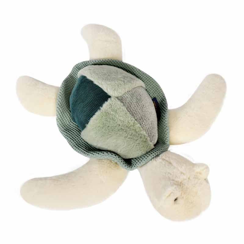 Peluche eveil shop