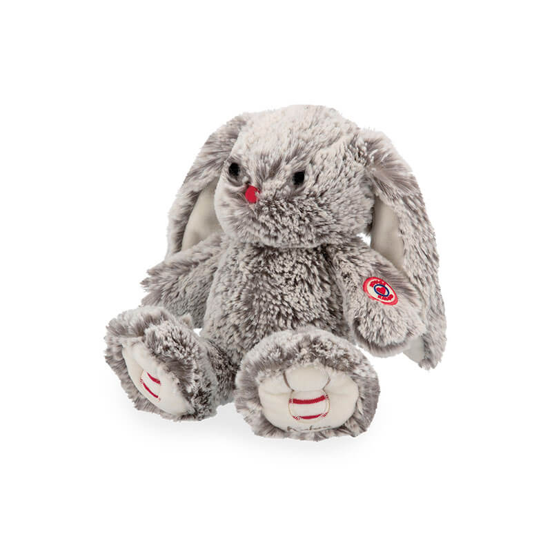 PELUCHE LAPIN KALOO