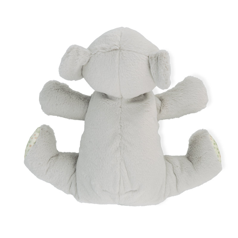 Peluche lestée Koala 28 cm Kaloo dos