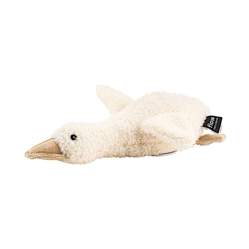 Peluche Lumineuse Liva Flow Amsterdam peluche