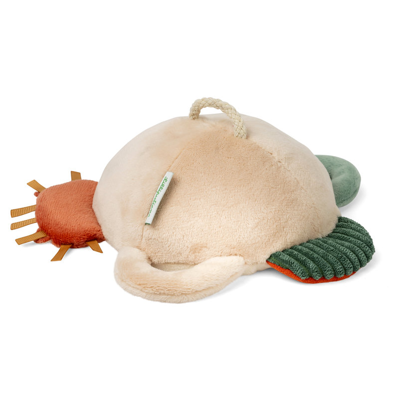 Peluche Miroir Jack Lilliputiens produit 2