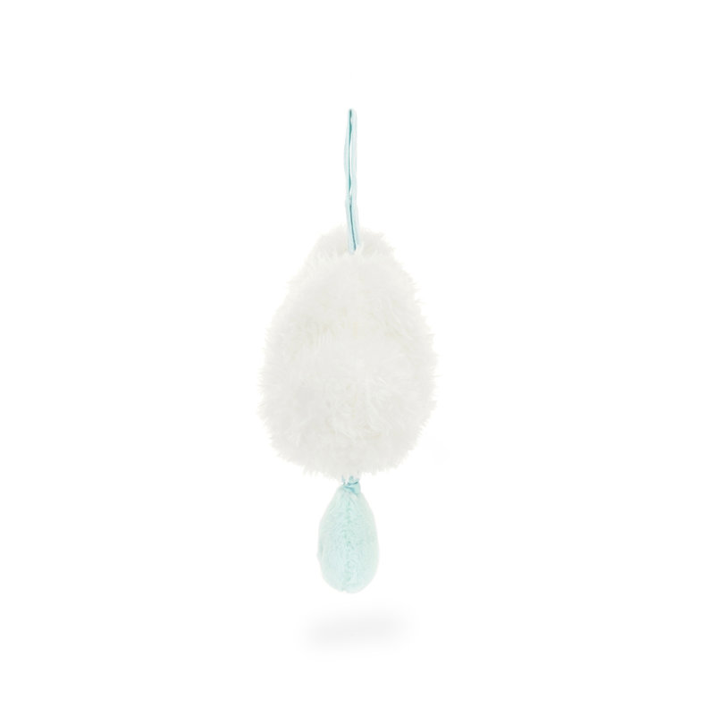 Peluche musicale Nuage Amuseables Cloud Jellycat cote