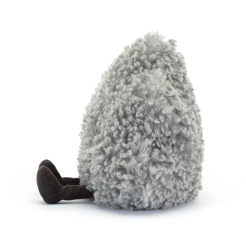 Peluche nuage Amuseable Storm Cloud Jellycat cote