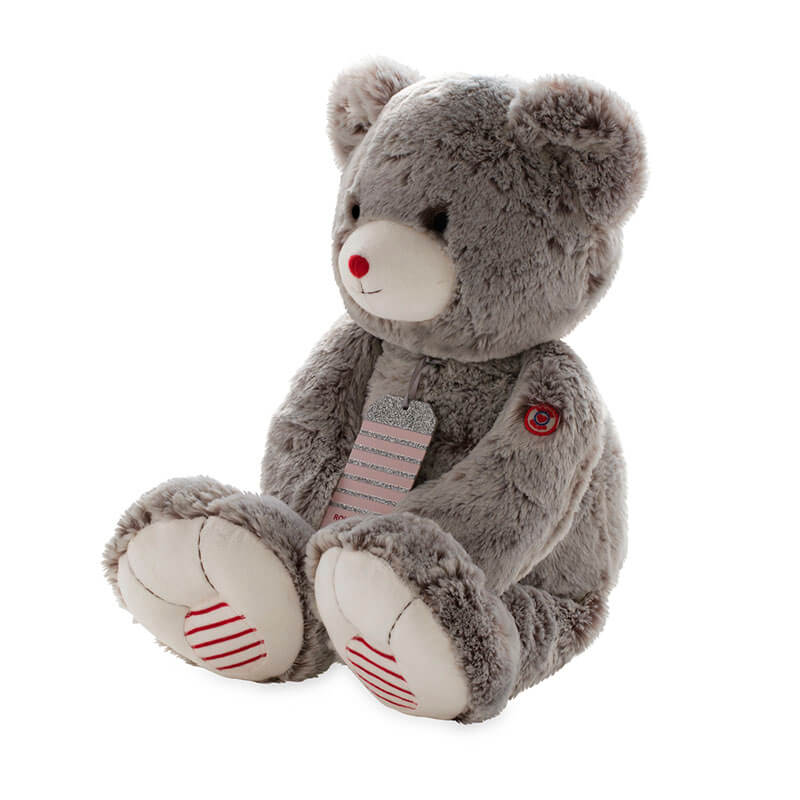 Peluche Ours Prestige 55 cm Kaloo angle