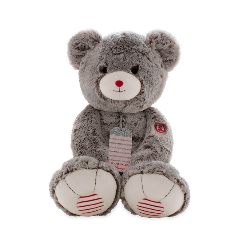 Peluche Ours Prestige 55 cm Kaloo