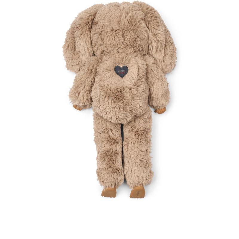 Peluche poupée Misa Ryo Oat Liewood produit 3