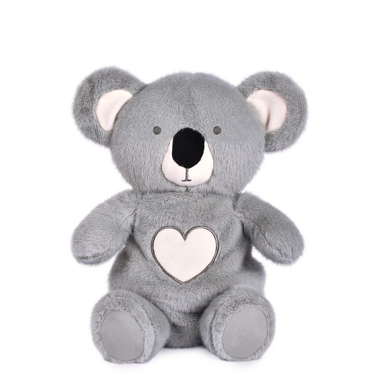Peluche Respi Rêves Koala Doudou et Compagnie produit 2