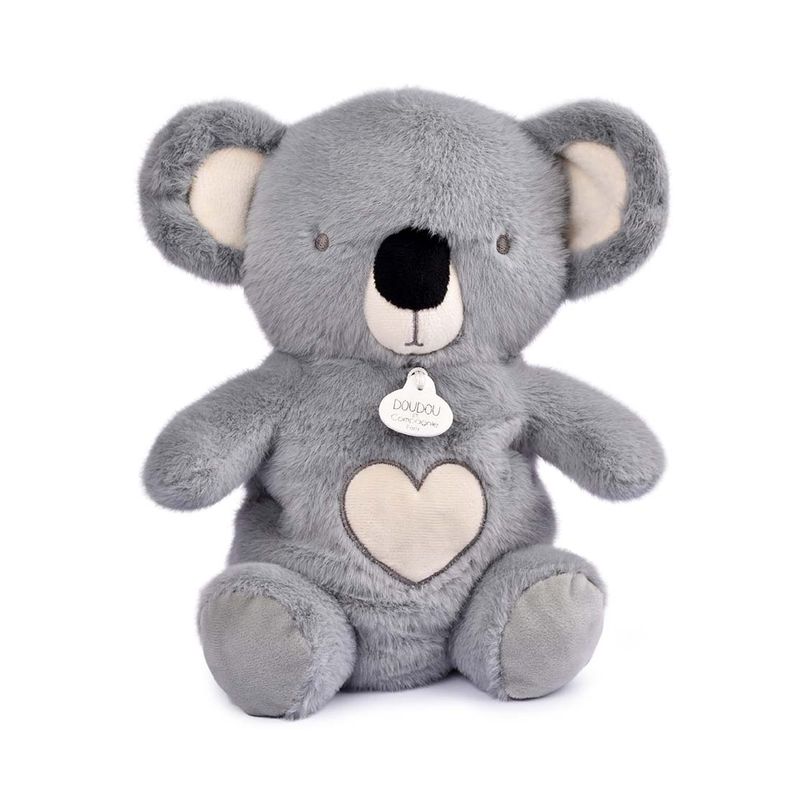 Peluche Respi Rêves Koala Doudou et Compagnie produit 1