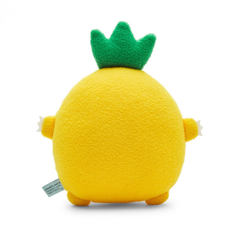 Peluche Riceananas Noodoll dos