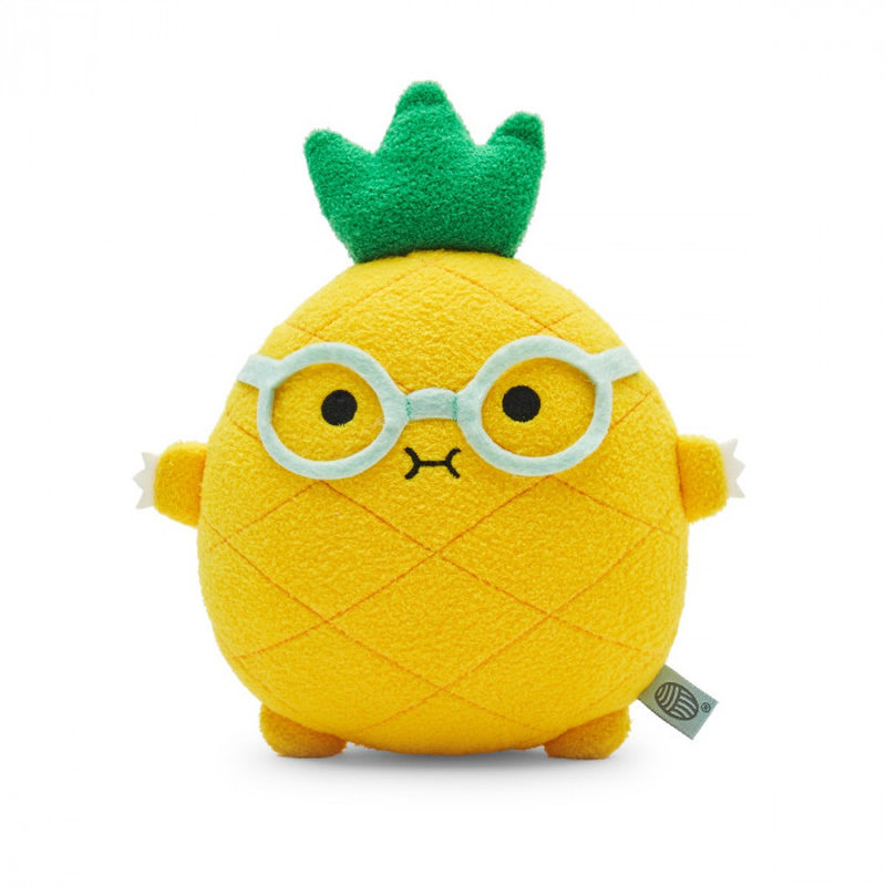 Peluche Riceananas Noodoll face 
