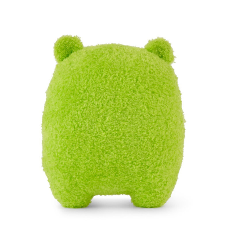 Peluche Riceribbit Noodoll dos