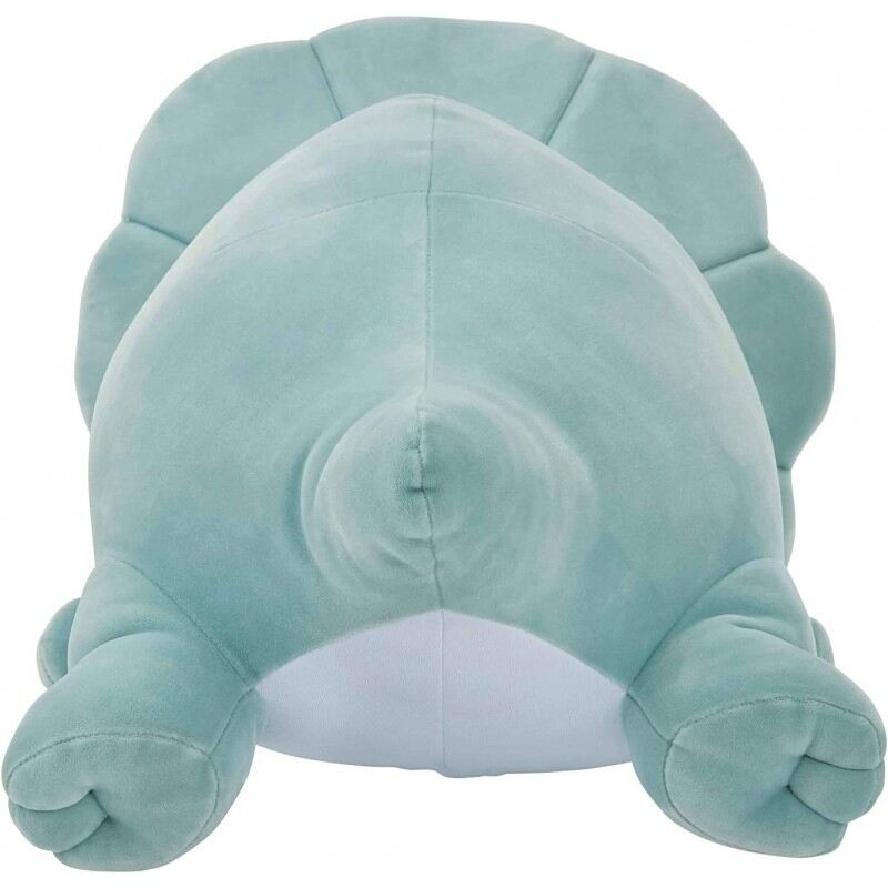 Peluche Torikera le Dino 53 cm Nemu Nemu arriere