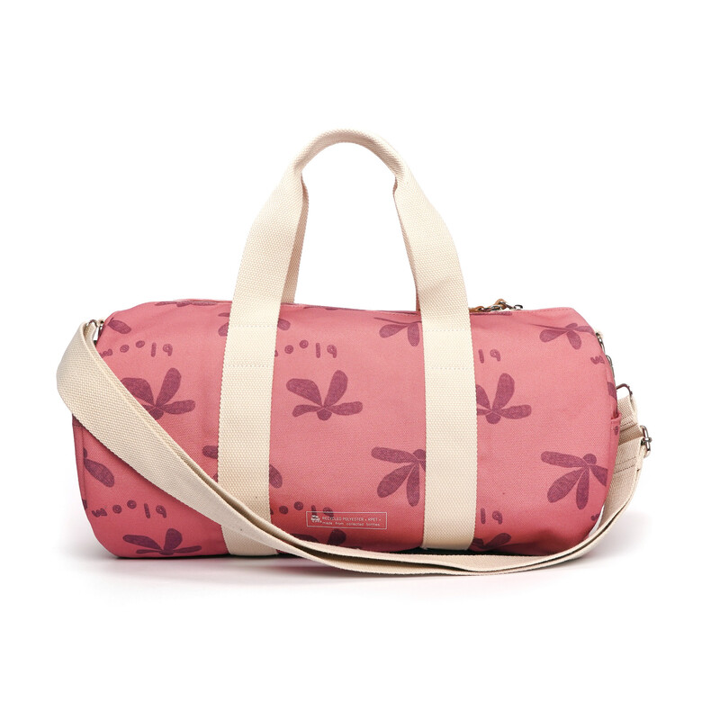 Petit sac de sport Bloom JOJO FACTORY dos