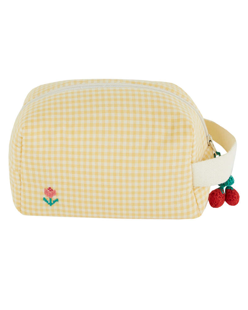 PLAYMOBIL 4177 VALISE médiévale EUR 20,06 - FR